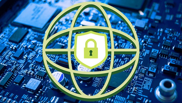 Data breach threats can mar customer experience