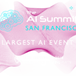 AI Summit