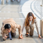 Fail Fast method to Operational Agility