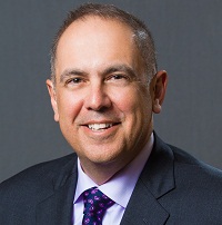 CIO Christopher Perretta