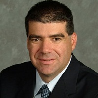 Gilad Peleg, CEO at SecBI