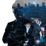 IT implementers in the digital age