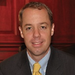 Chris Keller, EVP & Director of Operations & Technology at Benjamin F. Edwards & Co