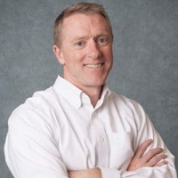 Greg Flynn, CEO at Brainshark