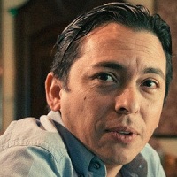 Brian Solis, Principal Analyst at Altimeter on Digital Change Agents