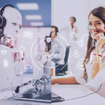 How AI is changing customer service