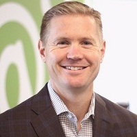 Bryan Wade, CEO at Sigstr email signature marketing software