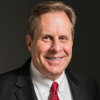 Jim Livingston, Chief Technology Officer at University of Utah Health