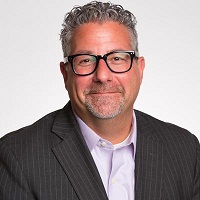 Tom Pisello, founder and CEO at Alinean, Inc. sales enablement tool