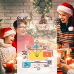 Digital Marketing Strategies to Target Last-Minute Shoppers this Holiday Season