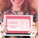 The Changing Face of Coupon-Users and How to Reach Millennials