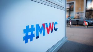 mwc19 los angeles